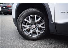 Vehicle Thumb #31