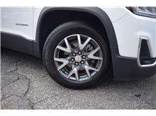 Vehicle Thumb #34