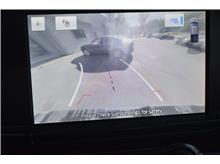 Vehicle Thumb #16