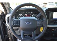 Vehicle Thumb #18