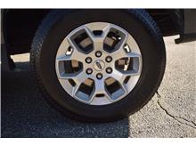 Vehicle Thumb #29
