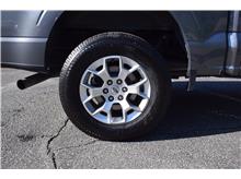 Vehicle Thumb #30