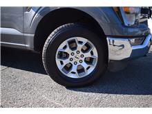 Vehicle Thumb #31