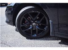 Vehicle Thumb #28