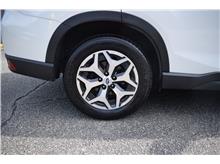 Vehicle Thumb #32