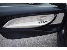 Vehicle Thumb #16