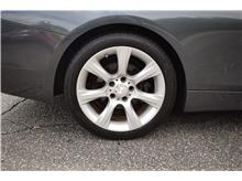 Vehicle Thumb #30