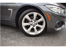 Vehicle Thumb #31
