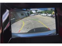 Vehicle Thumb #16
