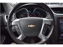 Vehicle Thumb #19