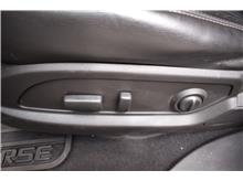 Vehicle Thumb #23
