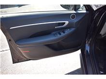 Vehicle Thumb #21