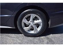 Vehicle Thumb #29