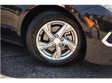 Vehicle Thumb #31