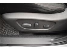 Vehicle Thumb #21