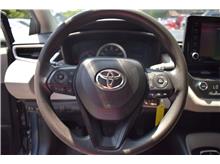 Vehicle Thumb #18