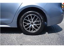 Vehicle Thumb #29