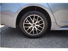 Vehicle Thumb #30
