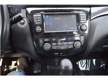 Vehicle Thumb #15