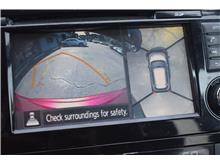 Vehicle Thumb #17