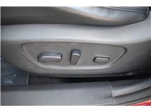 Vehicle Thumb #21