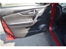 Vehicle Thumb #24
