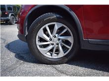 Vehicle Thumb #30