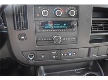 Vehicle Thumb #15