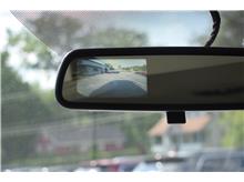 Vehicle Thumb #16