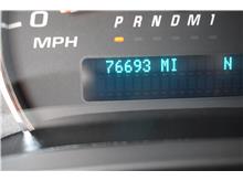 Vehicle Thumb #17