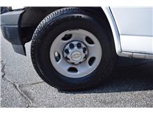 Vehicle Thumb #24