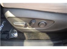 Vehicle Thumb #22