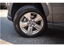 Vehicle Thumb #30