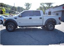 Vehicle Thumb #10