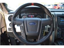 Vehicle Thumb #16