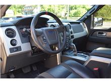 Vehicle Thumb #17