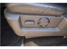 Vehicle Thumb #18