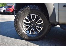 Vehicle Thumb #28