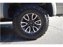 Vehicle Thumb #29