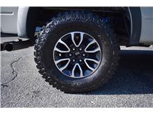 Vehicle Thumb #30