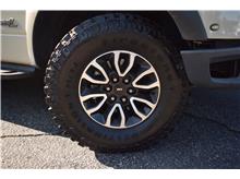 Vehicle Thumb #31