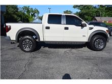 Vehicle Thumb #4