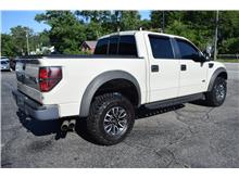Vehicle Thumb #6