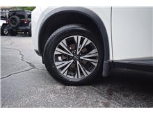 Vehicle Thumb #29