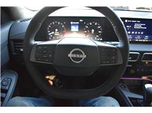 Vehicle Thumb #17