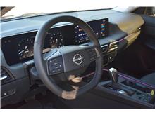 Vehicle Thumb #19