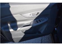 Vehicle Thumb #20