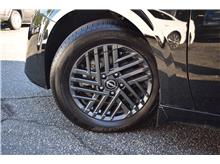 Vehicle Thumb #28