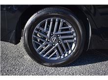 Vehicle Thumb #30