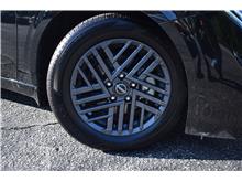 Vehicle Thumb #31